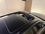 BMW 3-Serie Touring LCI Panoramadak M-Sport Widescreen HUD Memory Seat