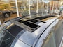 BMW 3-Serie Touring LCI Panoramadak M-Sport Widescreen HUD Memory Seat
