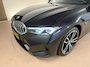 BMW 3-Serie Touring LCI Panoramadak M-Sport Widescreen HUD Memory Seat