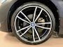 BMW 3-Serie Touring LCI Panoramadak M-Sport Widescreen HUD Memory Seat