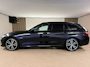 BMW 3-Serie Touring LCI Panoramadak M-Sport Widescreen HUD Memory Seat