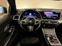 BMW 3-Serie Touring LCI Panoramadak M-Sport Widescreen HUD Memory Seat