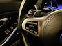 BMW 3-Serie Touring LCI Panoramadak M-Sport Widescreen HUD Memory Seat
