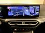 BMW 3-Serie Touring LCI Panoramadak M-Sport Widescreen HUD Memory Seat