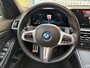 BMW 3-Serie Touring LCI Panoramadak M-Sport Widescreen HUD Memory Seat