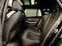 BMW 3-Serie Touring LCI Panoramadak M-Sport Widescreen HUD Memory Seat