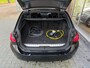 BMW 3-Serie Touring LCI Panoramadak M-Sport Widescreen HUD Memory Seat