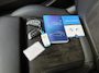 BMW 3-Serie Touring LCI Panoramadak M-Sport Widescreen HUD Memory Seat