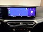 BMW 3-Serie Touring LCI Panoramadak M-Sport Widescreen HUD Memory Seat