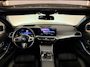 BMW 3-Serie Touring LCI Panoramadak M-Sport Widescreen HUD Memory Seat