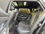 BMW 3-Serie Touring LCI Panoramadak M-Sport Widescreen HUD Memory Seat