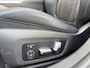 BMW 3-Serie Touring LCI Panoramadak M-Sport Widescreen HUD Memory Seat