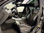 BMW 3-Serie Touring LCI Panoramadak M-Sport Widescreen HUD Memory Seat