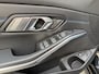 BMW 3-Serie Touring LCI Panoramadak M-Sport Widescreen HUD Memory Seat