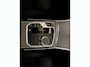 BMW 3-Serie Touring LCI Panoramadak M-Sport Widescreen HUD Memory Seat