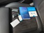 BMW 3-Serie Touring LCI Panoramadak M-Sport Widescreen HUD Memory Seat
