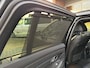 BMW 3-Serie Touring LCI Panoramadak M-Sport Widescreen HUD Memory Seat