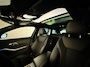 BMW 3-Serie Touring LCI Panoramadak M-Sport Widescreen HUD Memory Seat