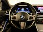 BMW 3-Serie Touring LCI Panoramadak M-Sport Widescreen HUD Memory Seat
