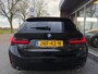 BMW 3-Serie Touring LCI Panoramadak M-Sport Widescreen HUD Memory Seat