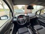 Opel Mokka 1.4 T Cosmo Extra winterset,Trekhaak