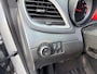 Opel Mokka 1.4 T Cosmo Extra winterset,Trekhaak