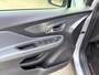 Opel Mokka 1.4 T Cosmo Extra winterset,Trekhaak
