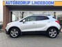 Opel Mokka 1.4 T Cosmo Extra winterset,Trekhaak