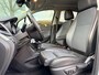 Opel Mokka 1.4 T Cosmo Extra winterset,Trekhaak