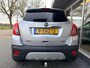 Opel Mokka 1.4 T Cosmo Extra winterset,Trekhaak