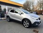 Opel Mokka 1.4 T Cosmo Extra winterset,Trekhaak