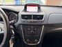 Opel Mokka 1.4 T Cosmo Extra winterset,Trekhaak