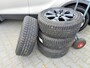 Opel Mokka 1.4 T Cosmo Extra winterset,Trekhaak