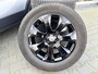 Opel Mokka 1.4 T Cosmo Extra winterset,Trekhaak