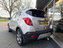 Opel Mokka 1.4 T Cosmo Extra winterset,Trekhaak