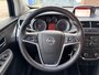 Opel Mokka 1.4 T Cosmo Extra winterset,Trekhaak
