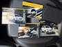 Opel Mokka 1.4 T Cosmo Extra winterset,Trekhaak