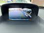 Opel Mokka 1.4 T Cosmo Extra winterset,Trekhaak