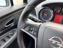 Opel Mokka 1.4 T Cosmo Extra winterset,Trekhaak