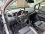 Opel Mokka 1.4 T Cosmo Extra winterset,Trekhaak