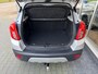 Opel Mokka 1.4 T Cosmo Extra winterset,Trekhaak