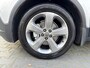 Opel Mokka 1.4 T Cosmo Extra winterset,Trekhaak