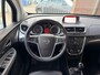 Opel Mokka 1.4 T Cosmo Extra winterset,Trekhaak