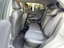 Opel Mokka 1.4 T Cosmo Extra winterset,Trekhaak