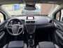 Opel Mokka 1.4 T Cosmo Extra winterset,Trekhaak