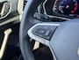 Volkswagen T-Cross 1.0 TSI R-Line ACC, Stoelverwarming