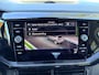Volkswagen T-Cross 1.0 TSI R-Line ACC, Stoelverwarming