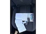 Volkswagen T-Cross 1.0 TSI R-Line ACC, Stoelverwarming