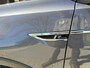 Volkswagen T-Cross 1.0 TSI R-Line ACC, Stoelverwarming