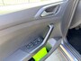 Volkswagen T-Cross 1.0 TSI R-Line ACC, Stoelverwarming